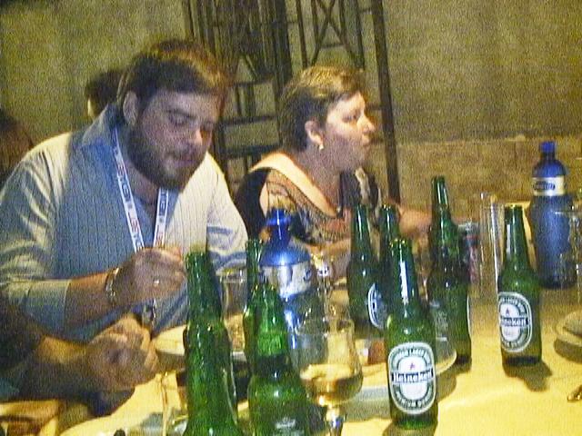 Recemtion SPMaida 53.bmp